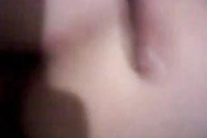 My Bulgarian GF wishes me to fuck her hard on camera