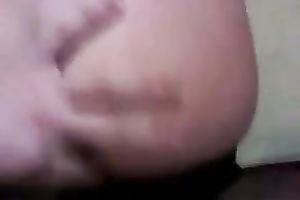 My Bulgarian GF wishes me to fuck her hard on camera