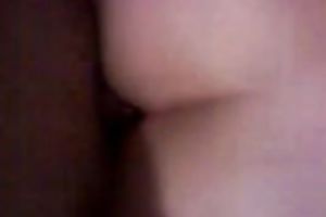 My Bulgarian GF wishes me to fuck her hard on camera
