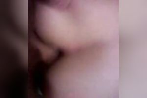 My Bulgarian GF wishes me to fuck her hard on camera