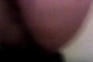 My Bulgarian GF wishes me to fuck her hard on camera