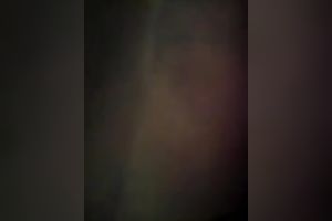 Chunky whore asks me to play with her bulky greasy wet crack