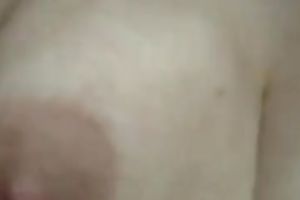 When I see large luscious pantoons I get an instant erection