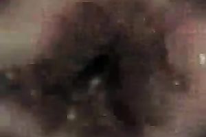 Hot and cute Indian hotel service hottie acquires her slit and a-hole aperture inspected