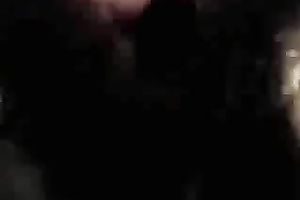 Hot and cute Indian hotel service hottie acquires her slit and a-hole aperture inspected