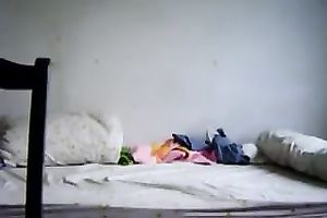 Her much loved sex is giving head and riding her dude on top