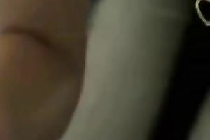 My unbelievably spoiled GF knows how to deepthroat