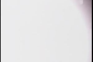 Anal sex with perverted and hot golden-haired chick at the office