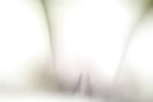 Fucking my glamorous white women in her smooth soft backdoor