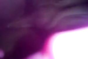 The slutty wife next door is total floozy and this babe can't live without to fuck on camera