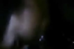 My Indian co-worker deepthroats my penis in advance of fucking