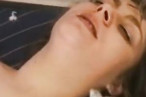 Mature French big beautiful woman slutty wife wishes smth like a team fuck