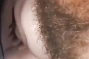 Mature French big beautiful woman slutty wife wishes smth like a team fuck
