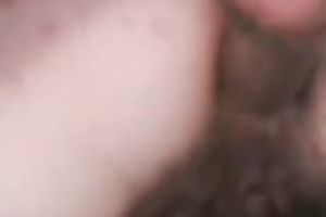 Mature French big beautiful woman slutty wife wishes smth like a team fuck
