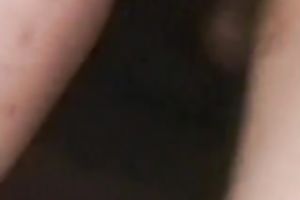 Mature French big beautiful woman slutty wife wishes smth like a team fuck