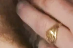 Mature French big beautiful woman slutty wife wishes smth like a team fuck