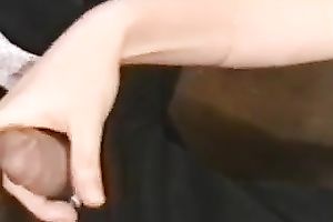 Mature French big beautiful woman slutty wife wishes smth like a team fuck