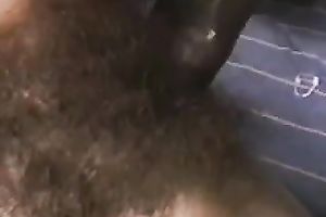 Mature French big beautiful woman slutty wife wishes smth like a team fuck