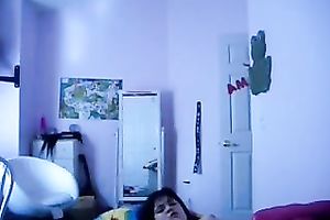 I am going to show u what a worthy masturbation session looks like