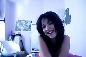 I am going to show u what a worthy masturbation session looks like