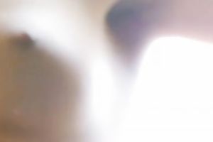 Homemade solo with me rubbing my teats and hairy cunt