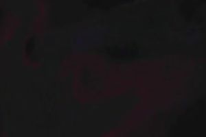 Fondled the love tunnel of my aged horny white wife with light sticks