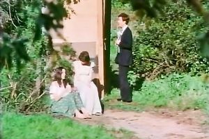 Horny freak fucks his girlie mish way right in heymow