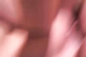 We make every other cum with our sex-toy on livecam