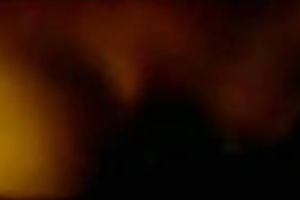 My beautiful GF is far from being shy and that babe knows how to give worthwhile head