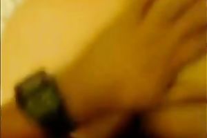 My beautiful GF is far from being shy and that babe knows how to give worthwhile head