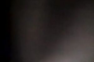 Spoiled harlot with precious tattoo asks me to fuck her from behind