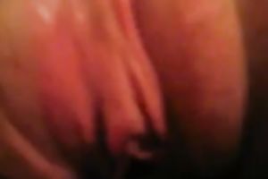 My Russian breasty girlfriend lets me film her as I fuck