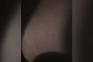 My super spoiled cheating wife prefers anal sex over vaginal