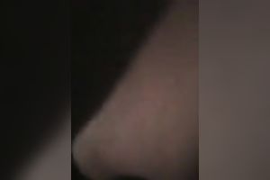 My super spoiled cheating wife prefers anal sex over vaginal