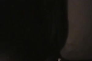 My super spoiled cheating wife prefers anal sex over vaginal