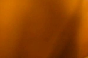 Rubbing my clitoris and finger-fucking my palpitating coochie