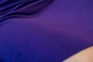 Pretty golden-haired acquires her shaggy vag pounded after sexy oral job sex