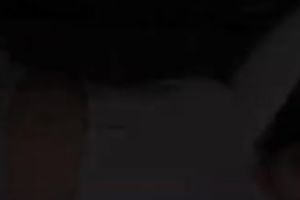 Hot honey loved to acquire her constricted and bawdy cleft and her mouth