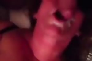 I like getting facual cumshots from several chaps at the same time