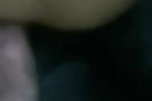 No one turns me on than my GF and that babe knows how to fuck