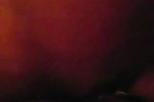 I love it when my spouse copulates me worthwhile and slow in missionary position