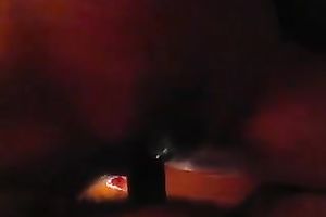 I love it when my spouse copulates me worthwhile and slow in missionary position