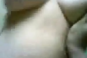 Chubby floozy with pierced navel goes down on me in front of a camera