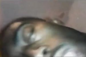 White wench sucks my BBC and receives her cunt toyed and fucked hard