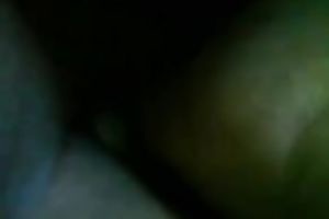 Bodacious harlot wants me to fuck her in the a-hole indeed hard