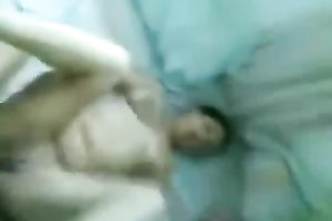 Bodacious harlot wants me to fuck her in the a-hole indeed hard