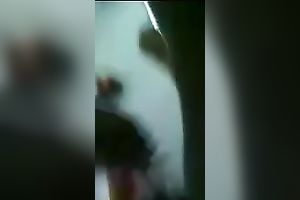 Bodacious harlot wants me to fuck her in the a-hole indeed hard