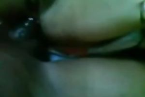 Bodacious harlot wants me to fuck her in the a-hole indeed hard