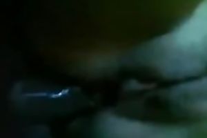 Bodacious harlot wants me to fuck her in the a-hole indeed hard