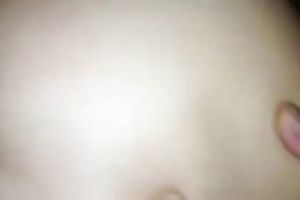 One of the most good threesomes I have ever had in my life